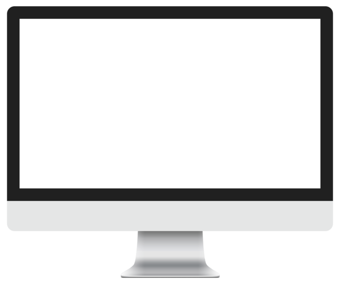 Computer reception