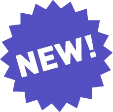 new