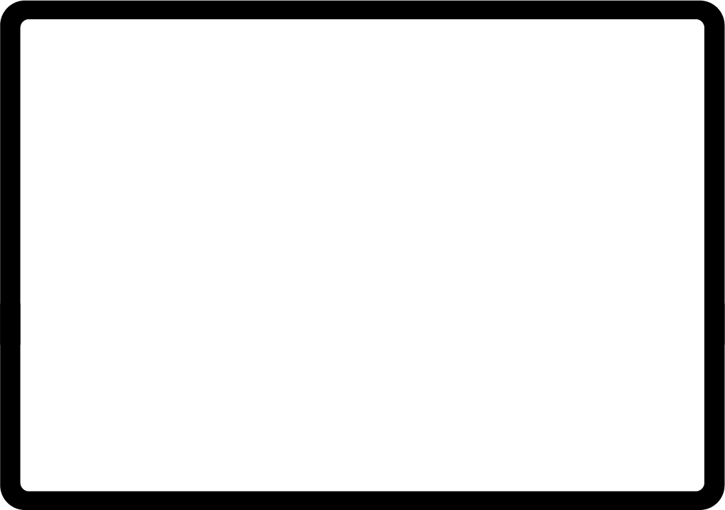Operator Screen
